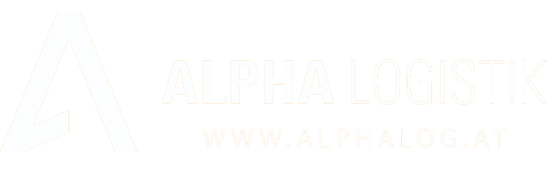 Alpha Logistik GmbH Kufstein